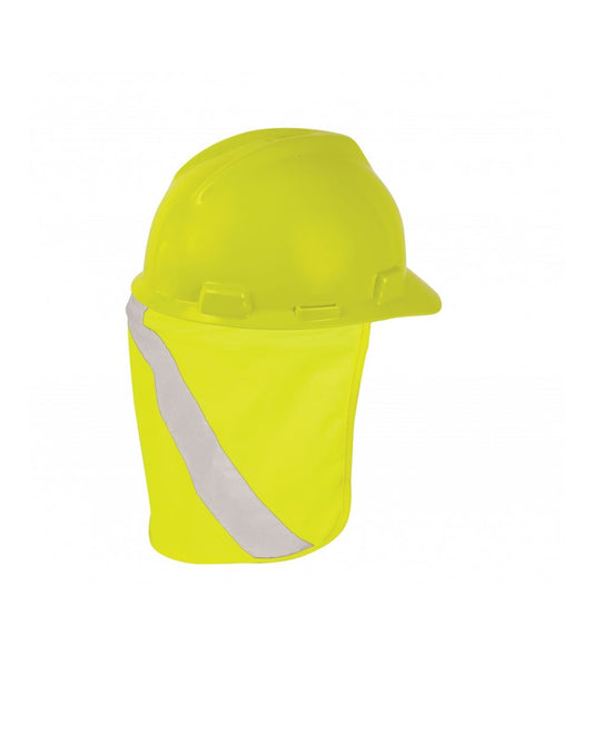 Hard Hat Nape Protector